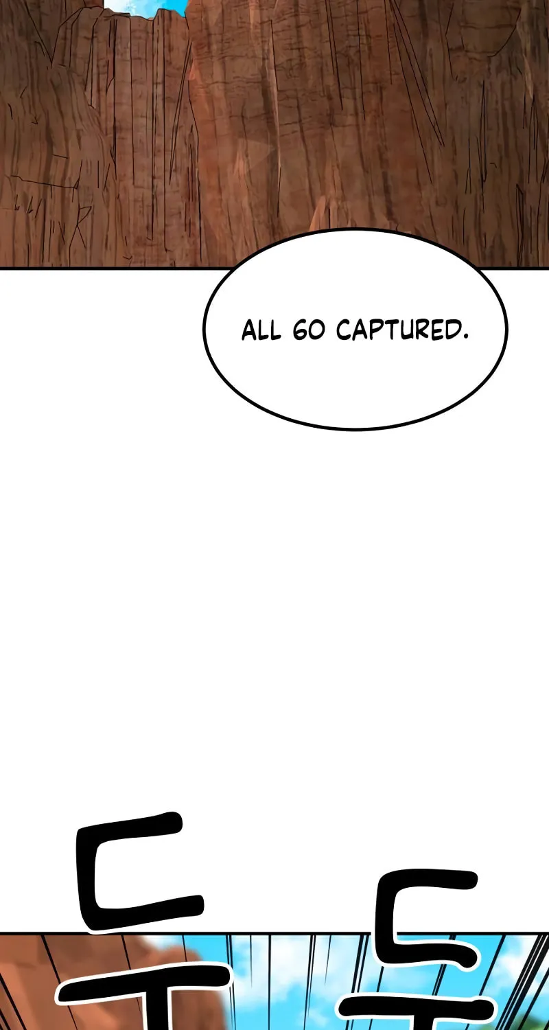 Defense Breaker Chapter 10 page 123 - 