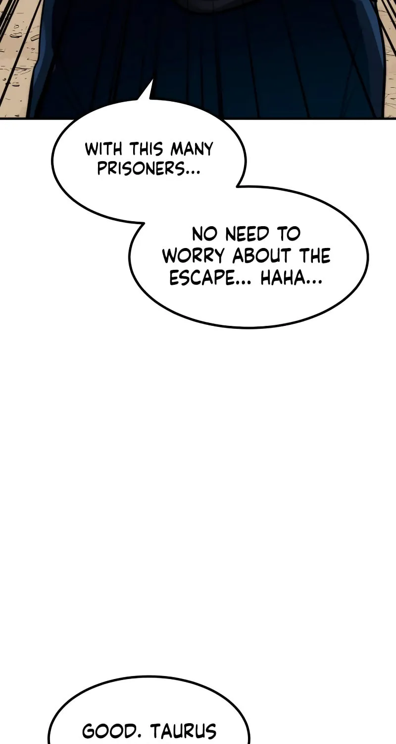 Defense Breaker Chapter 10 page 125 - 