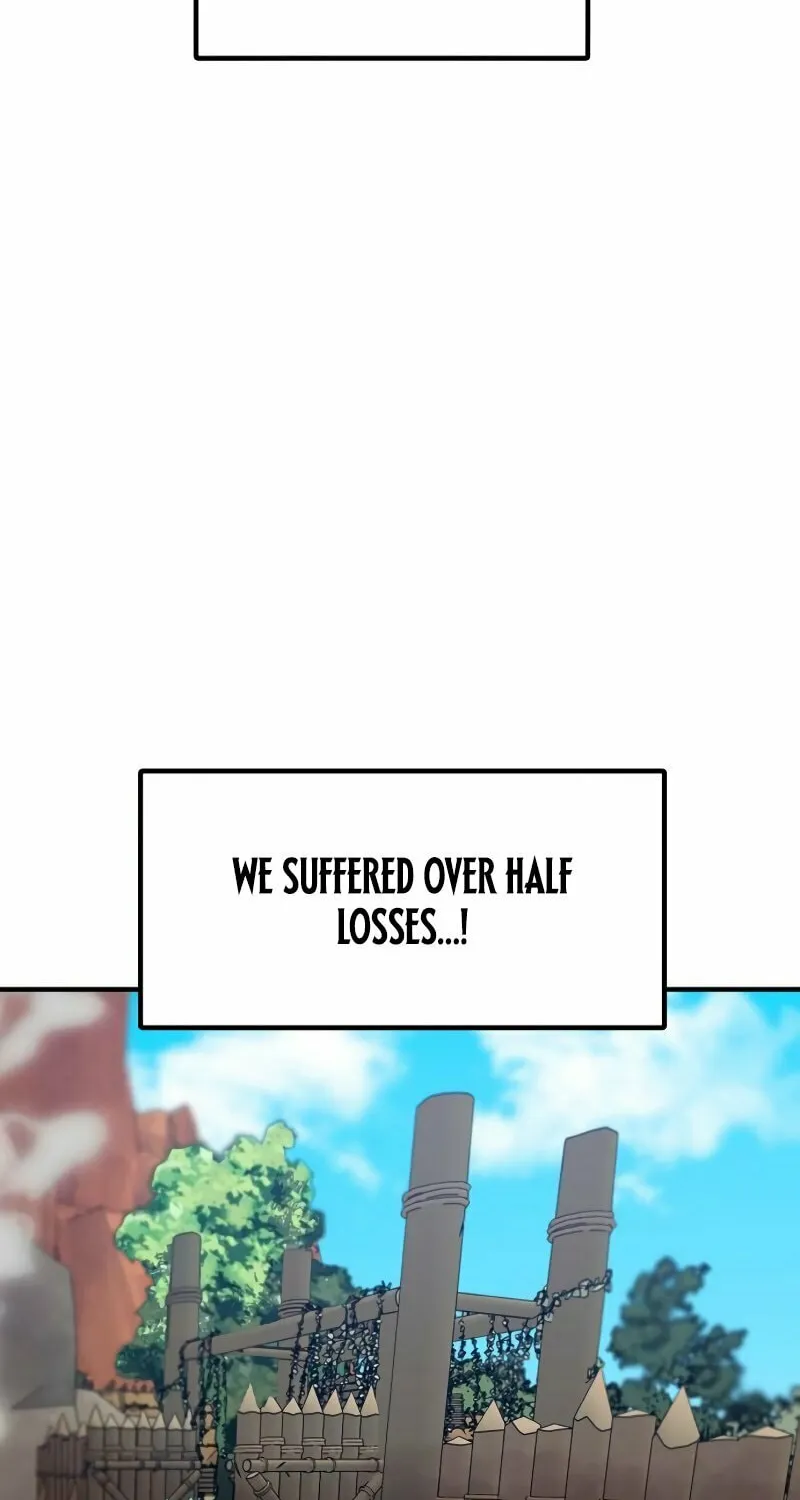 Defense Breaker Chapter 10 page 129 - 