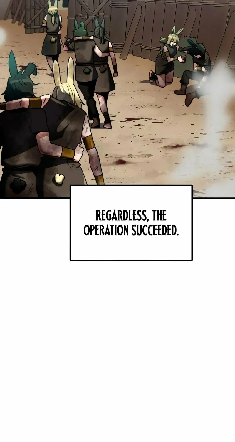 Defense Breaker Chapter 10 page 130 - 
