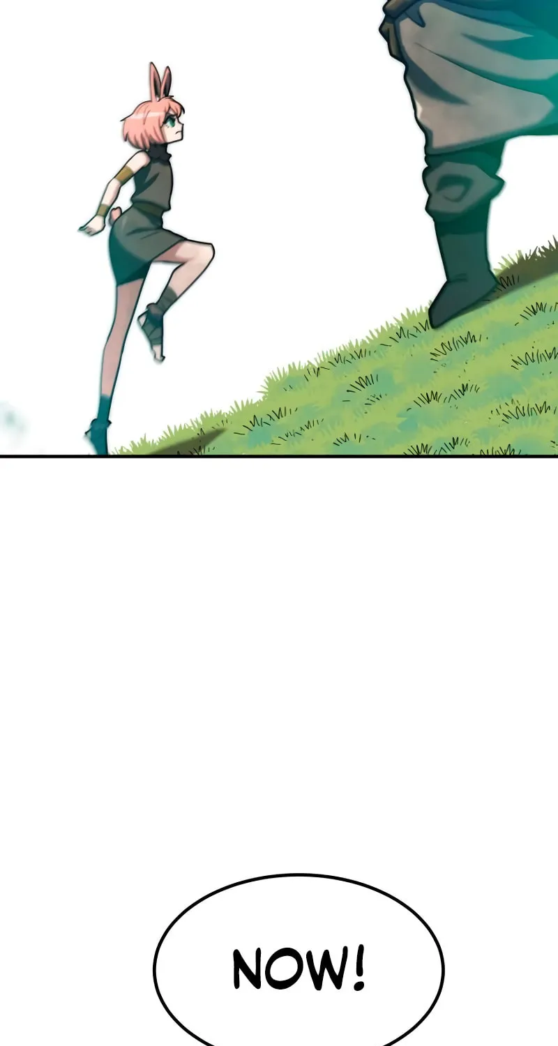 Defense Breaker Chapter 10 page 14 - 