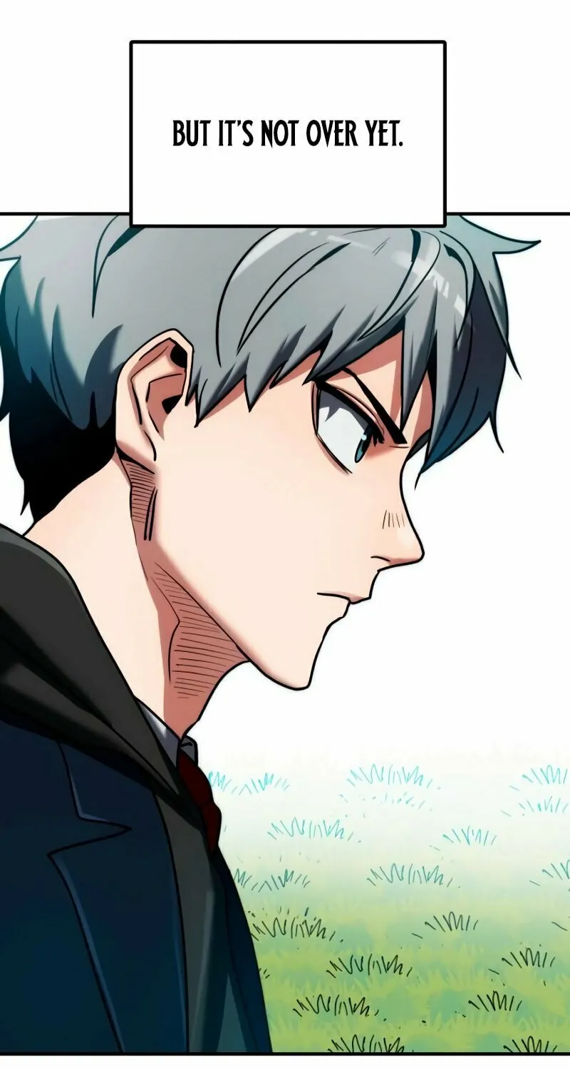 Defense Breaker Chapter 10 page 131 - 