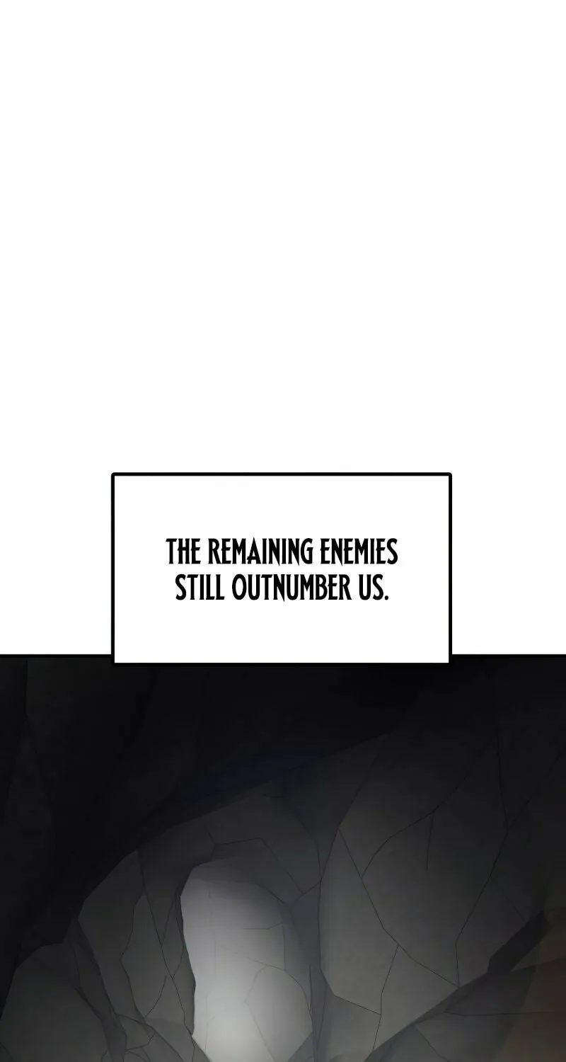 Defense Breaker Chapter 10 page 132 - 