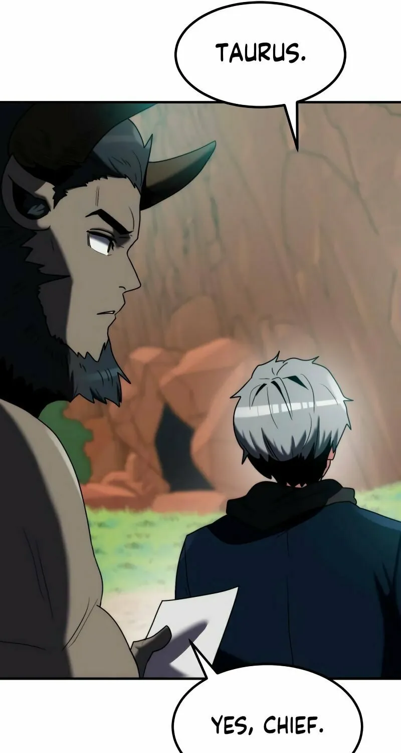 Defense Breaker Chapter 10 page 136 - 
