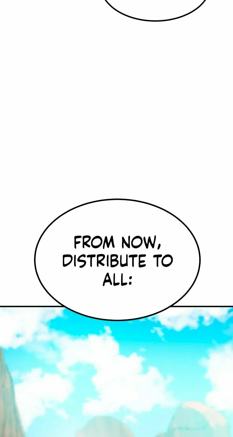 Defense Breaker Chapter 10 page 137 - 