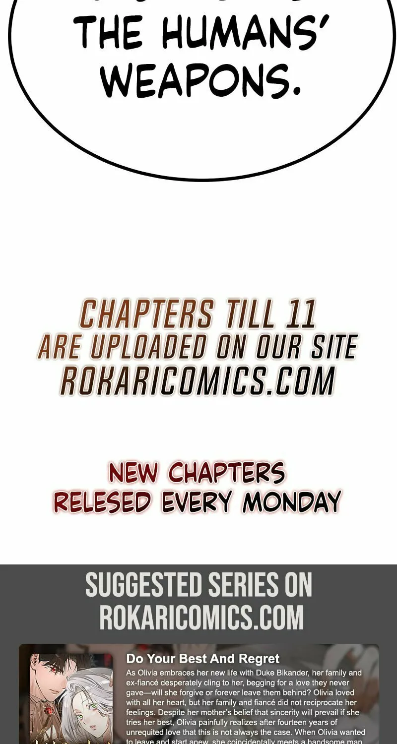 Defense Breaker Chapter 10 page 140 - 