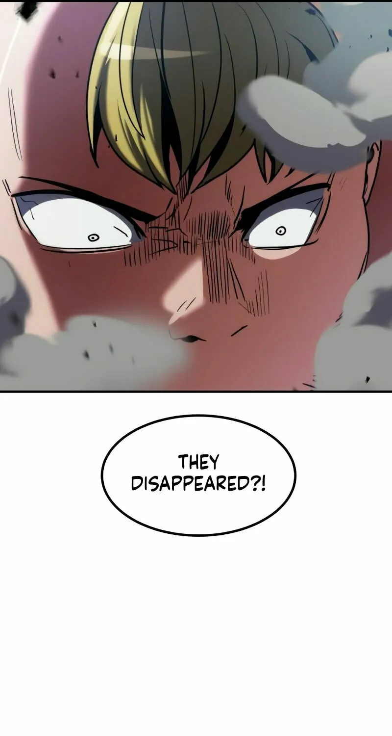 Defense Breaker Chapter 10 page 19 - 