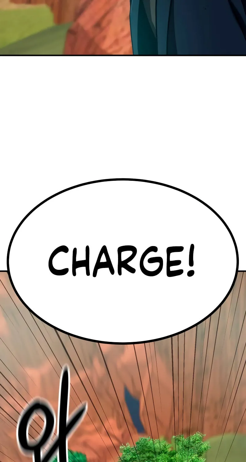 Defense Breaker Chapter 10 page 3 - 
