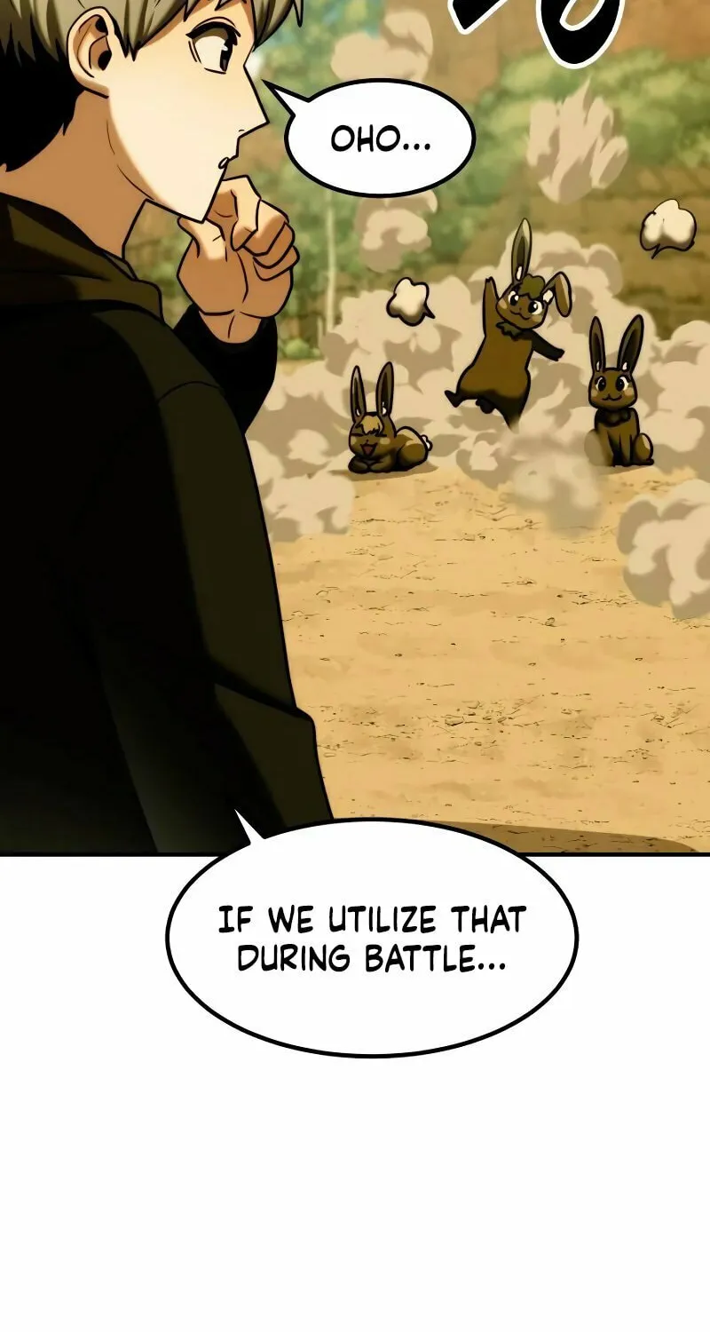 Defense Breaker Chapter 10 page 22 - 