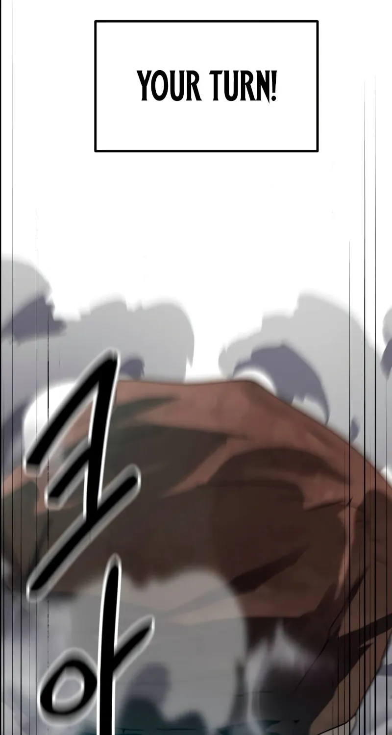 Defense Breaker Chapter 10 page 26 - 