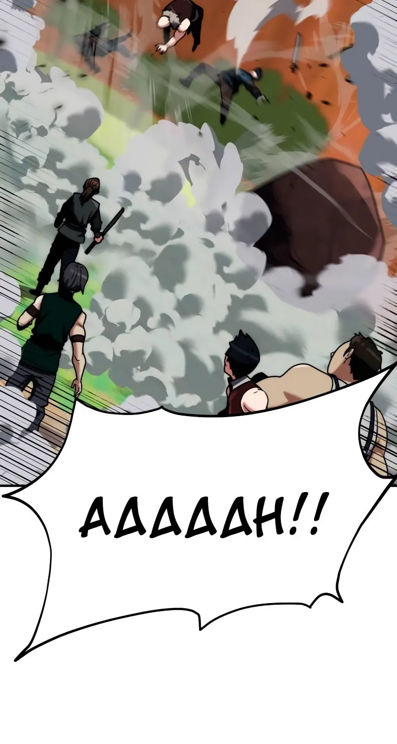 Defense Breaker Chapter 10 page 29 - 