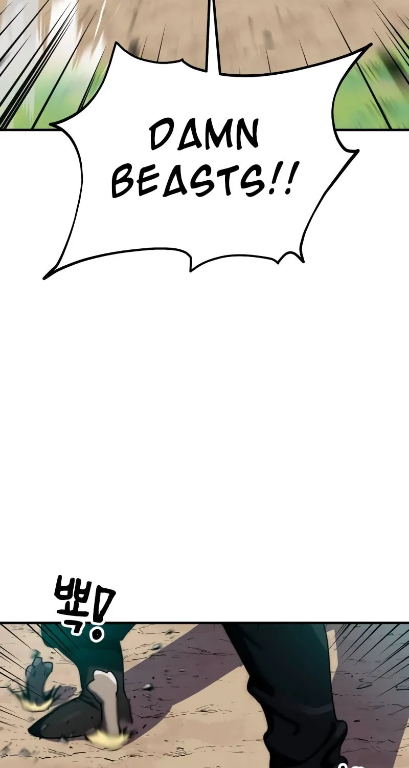 Defense Breaker Chapter 10 page 31 - 