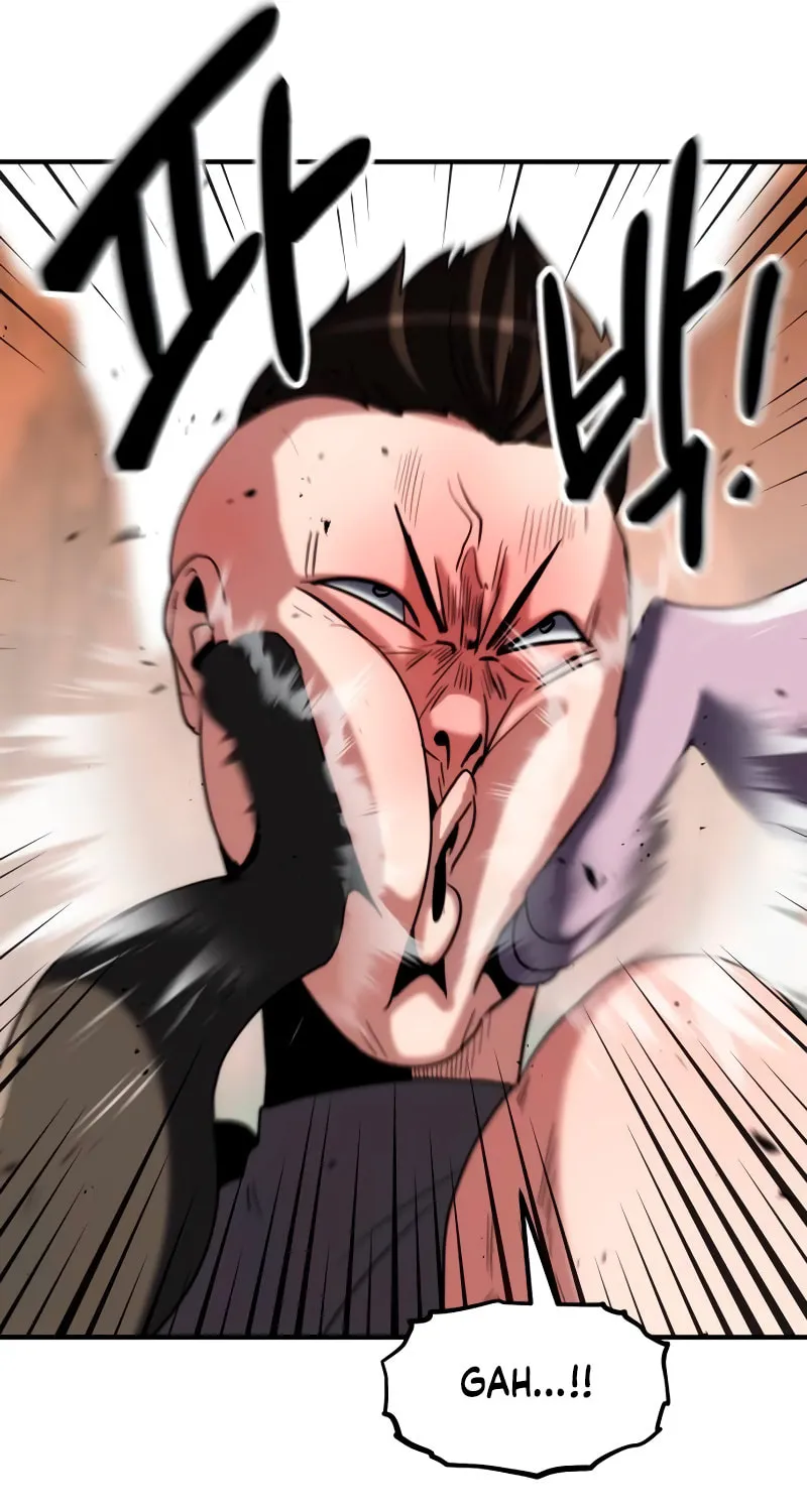Defense Breaker Chapter 10 page 35 - 