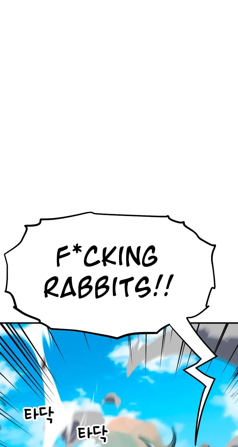 Defense Breaker Chapter 10 page 36 - 
