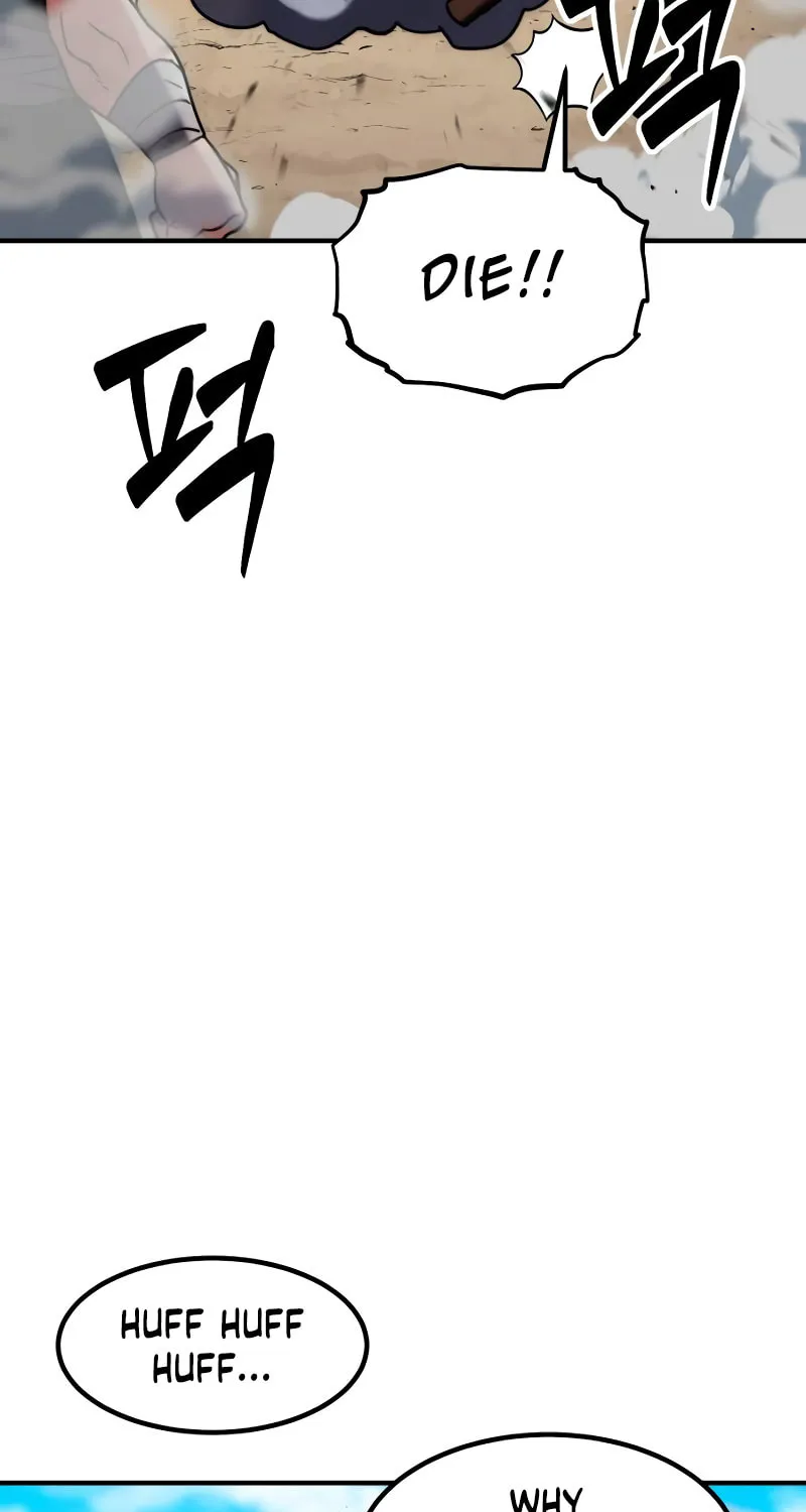 Defense Breaker Chapter 10 page 39 - 