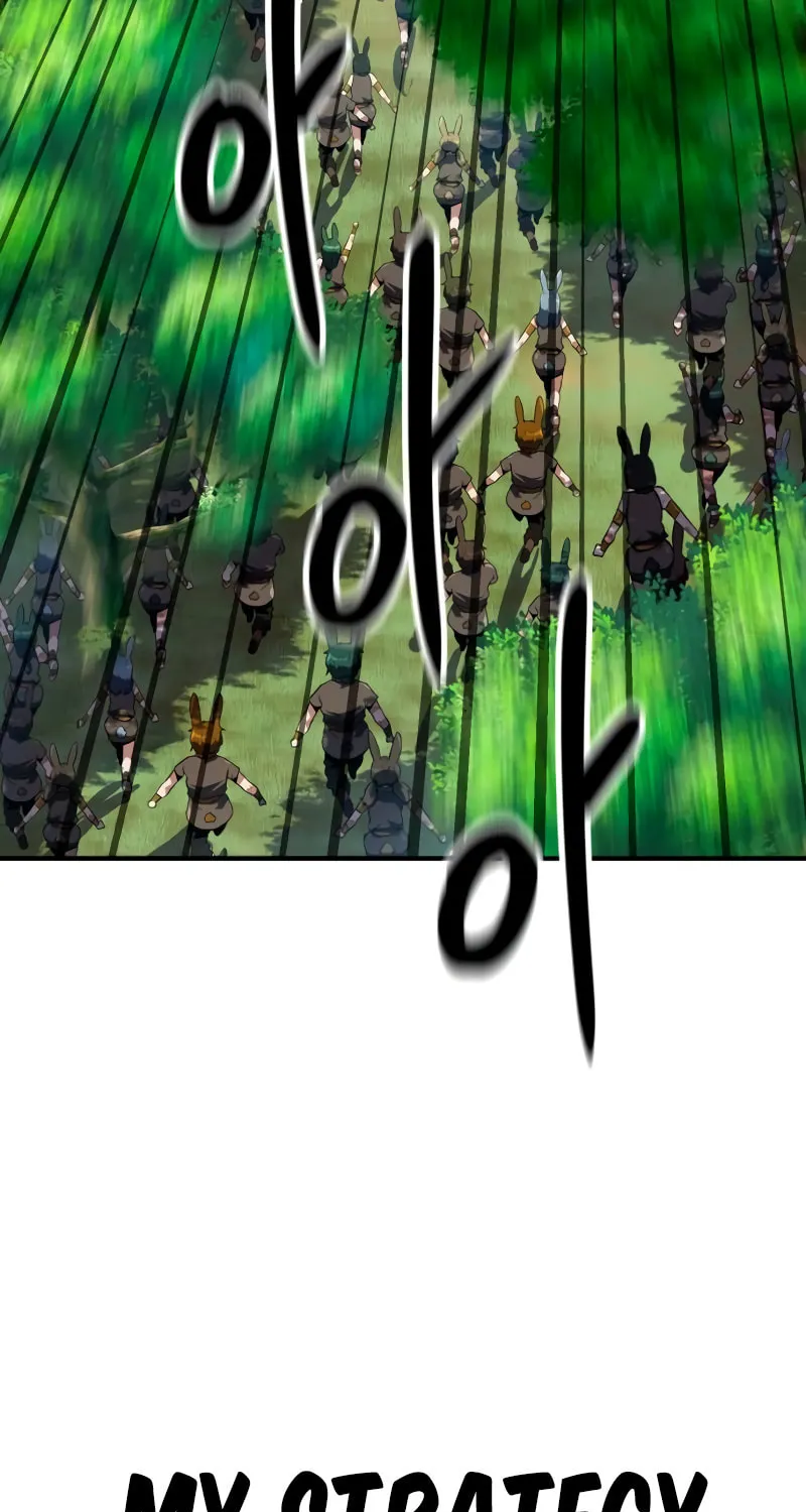 Defense Breaker Chapter 10 page 5 - 