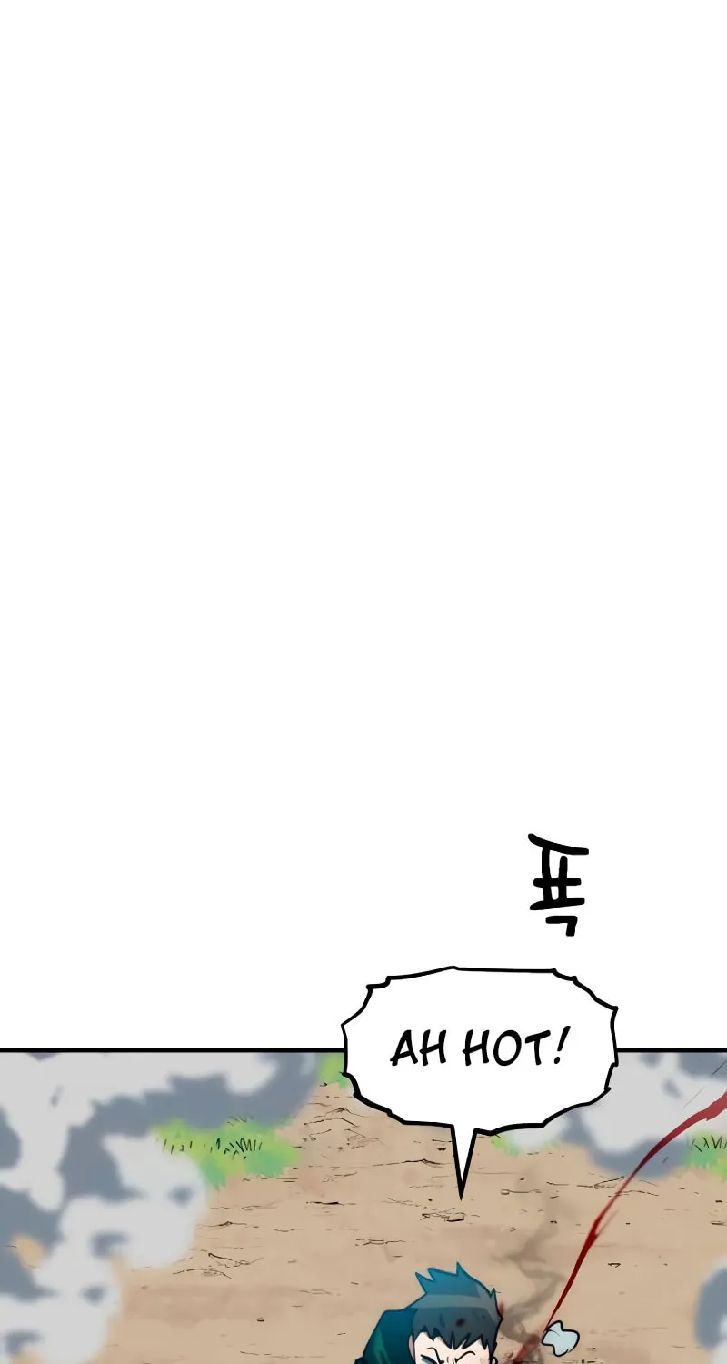 Defense Breaker Chapter 10 page 41 - 