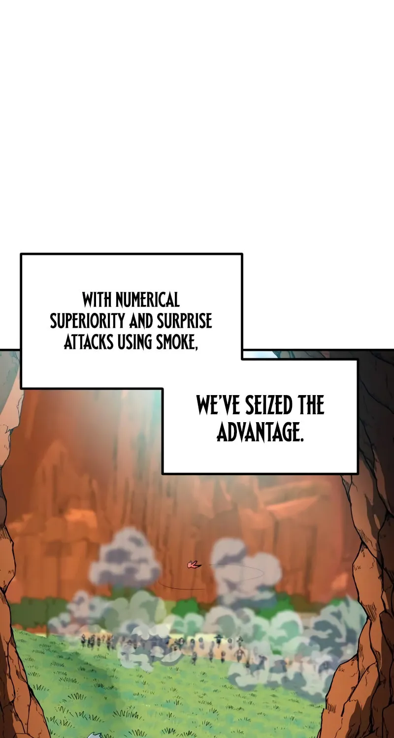 Defense Breaker Chapter 10 page 45 - 