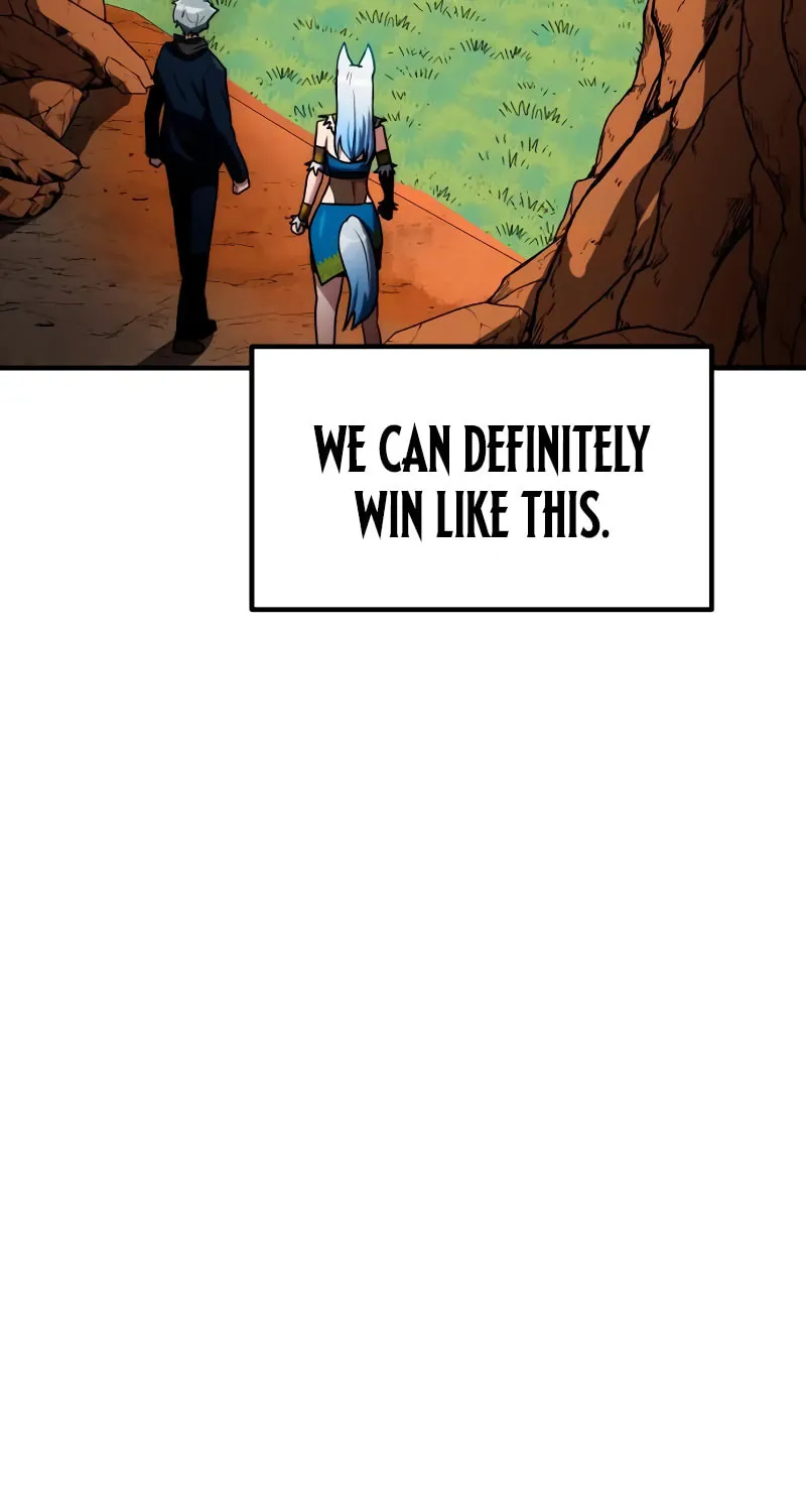 Defense Breaker Chapter 10 page 46 - 