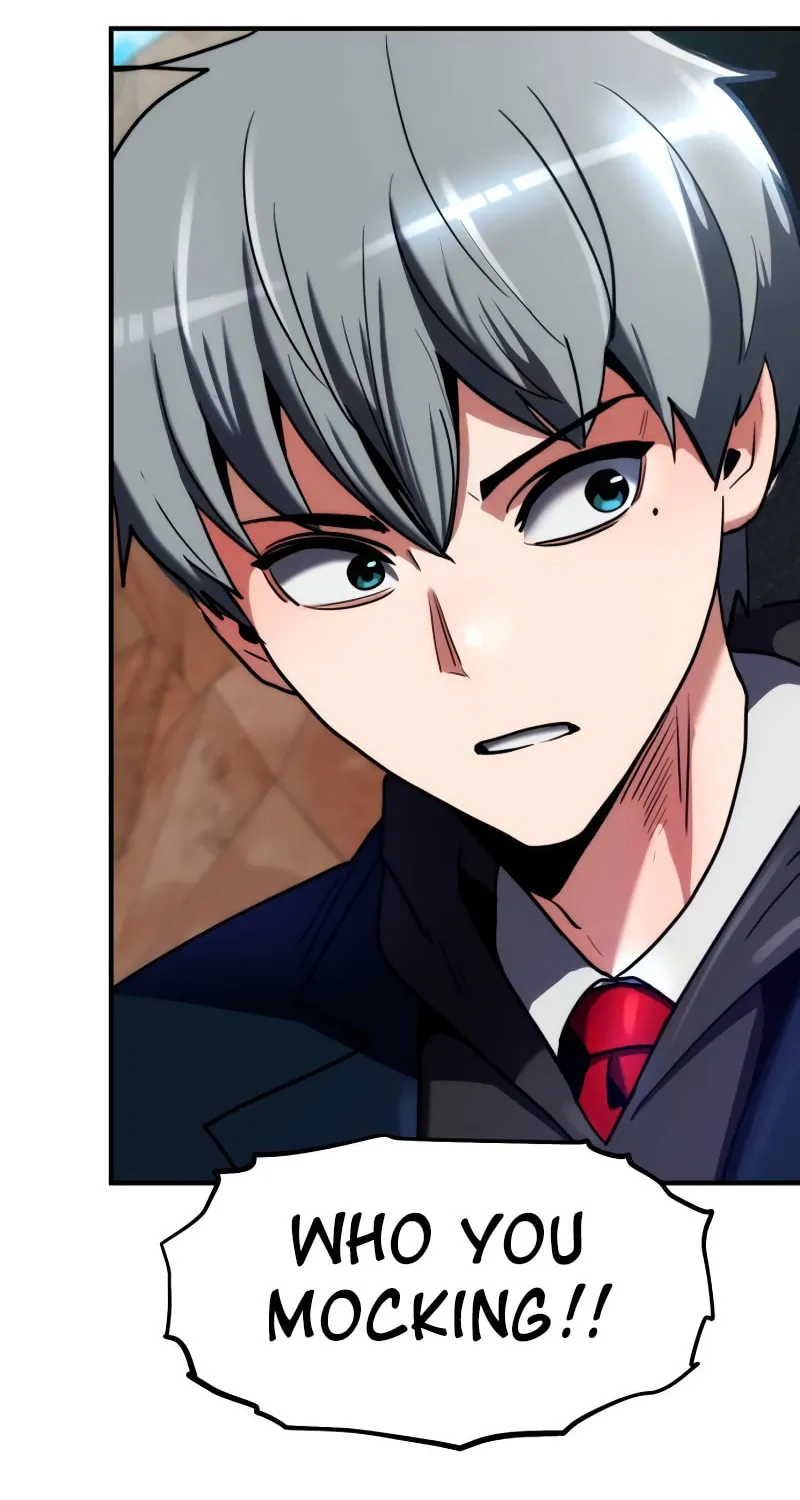 Defense Breaker Chapter 10 page 47 - 
