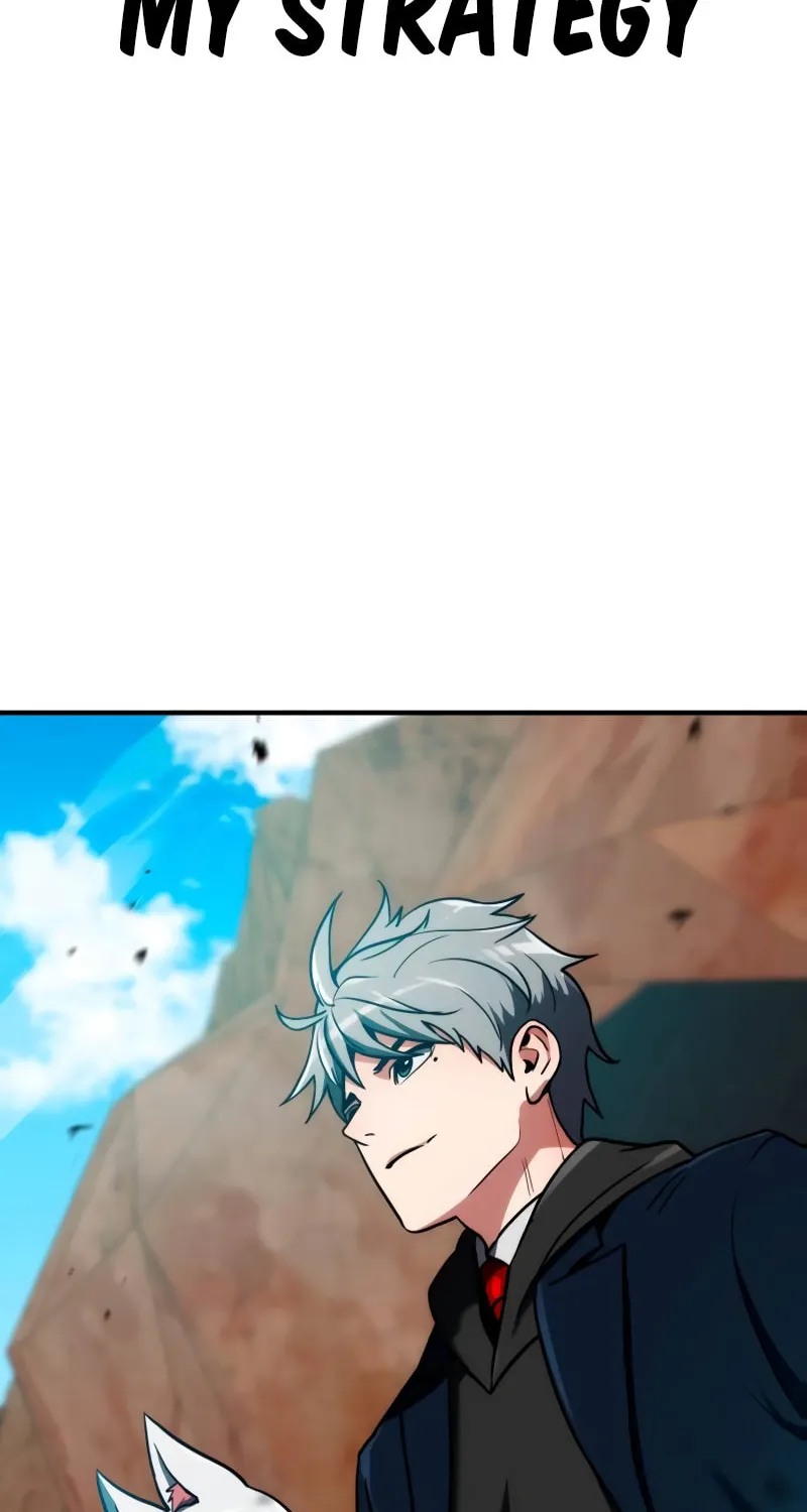 Defense Breaker Chapter 10 page 6 - 