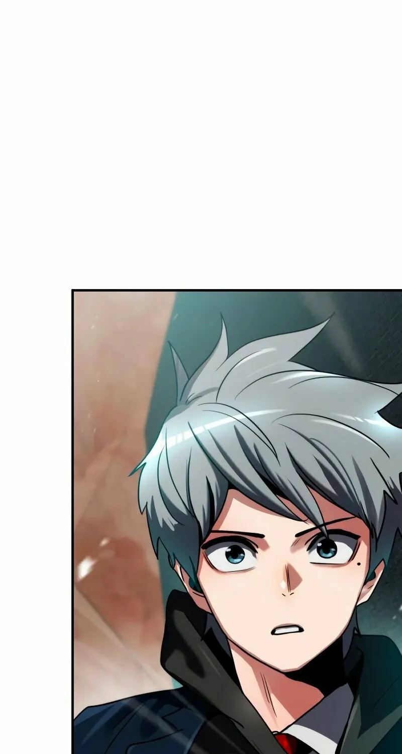 Defense Breaker Chapter 10 page 54 - 