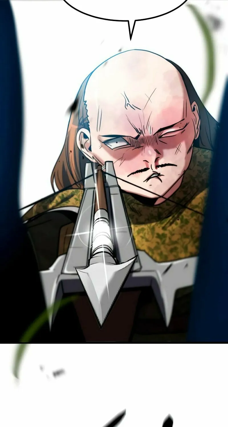 Defense Breaker Chapter 10 page 58 - 