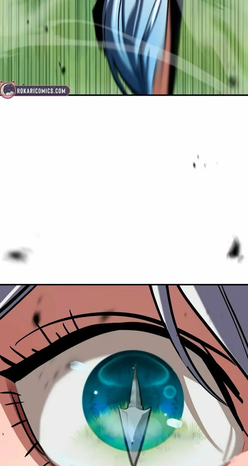 Defense Breaker Chapter 10 page 63 - 