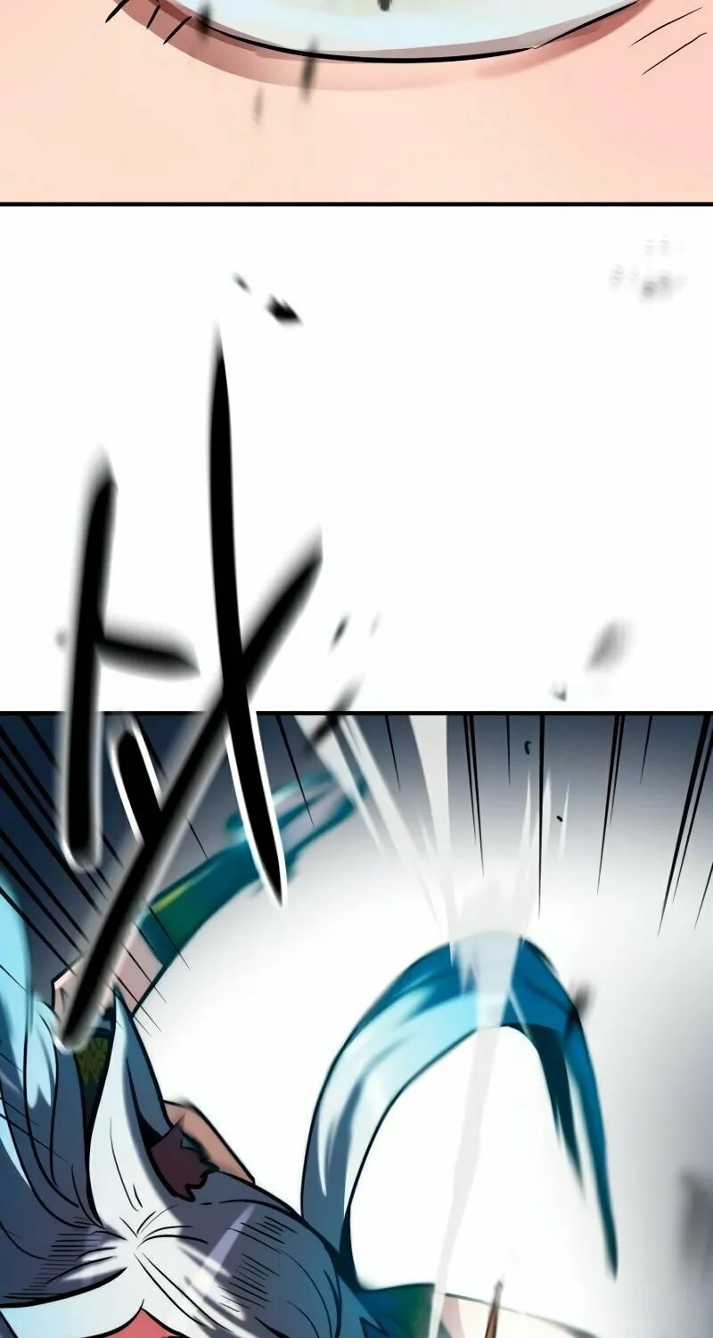 Defense Breaker Chapter 10 page 64 - 