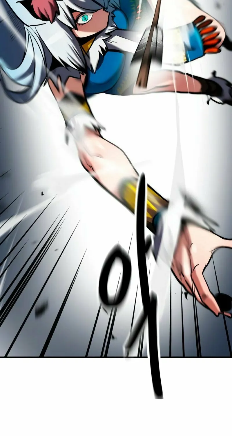 Defense Breaker Chapter 10 page 65 - 