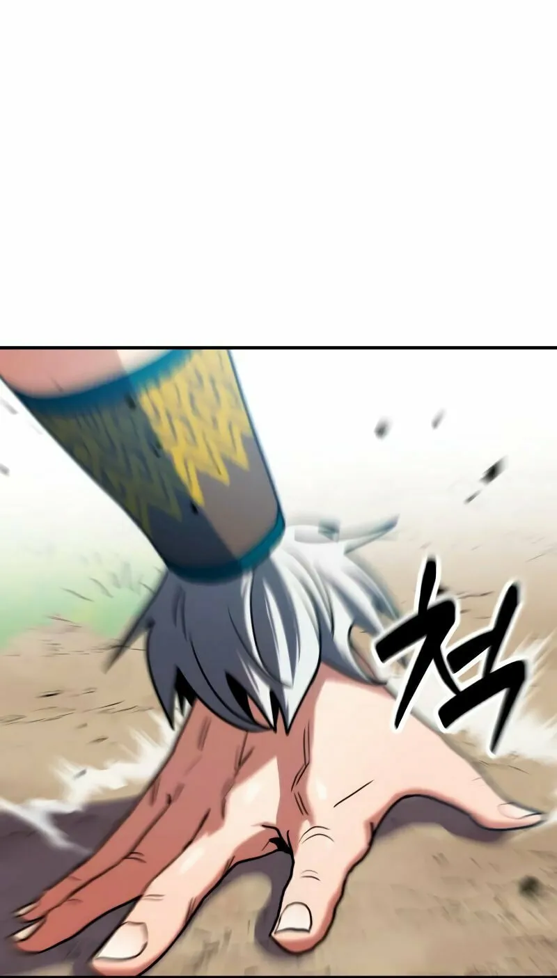 Defense Breaker Chapter 10 page 66 - 