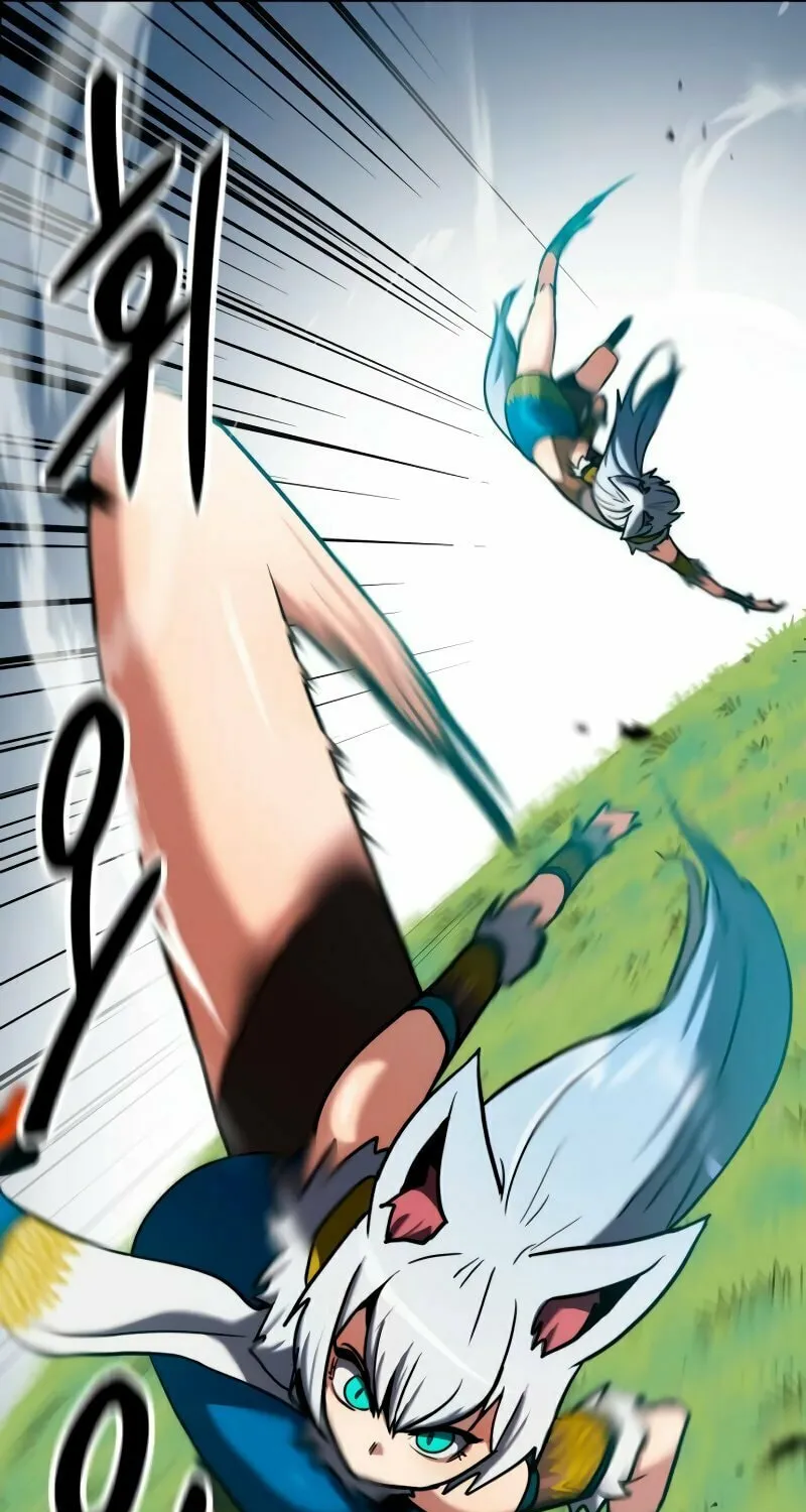 Defense Breaker Chapter 10 page 67 - 