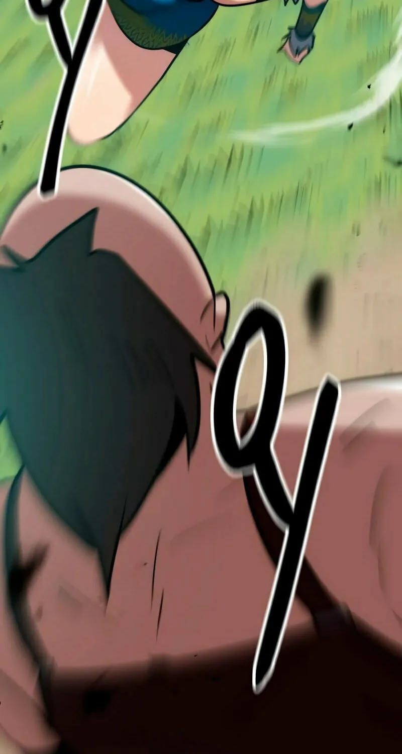 Defense Breaker Chapter 10 page 68 - 