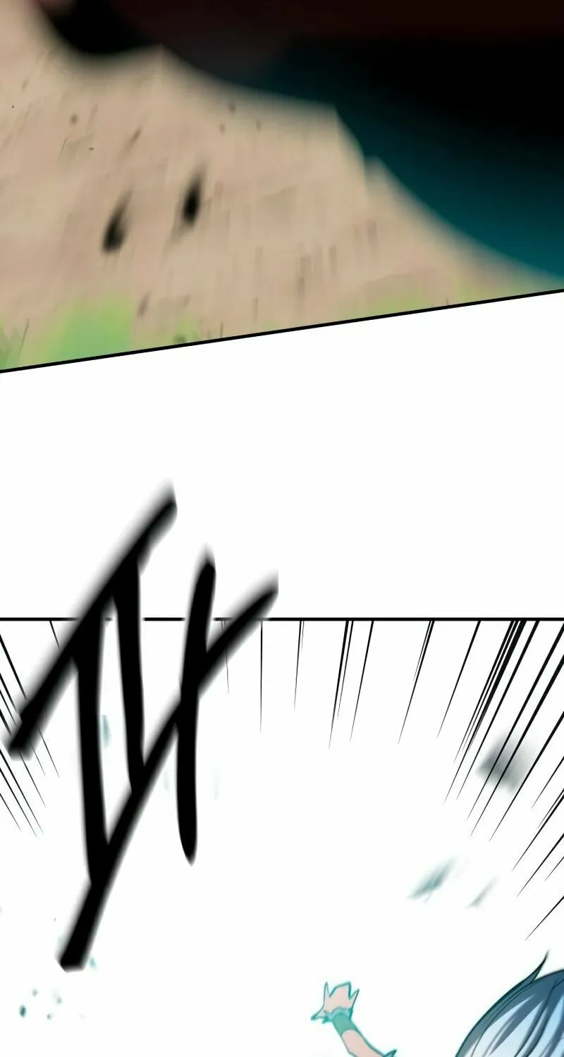 Defense Breaker Chapter 10 page 69 - 