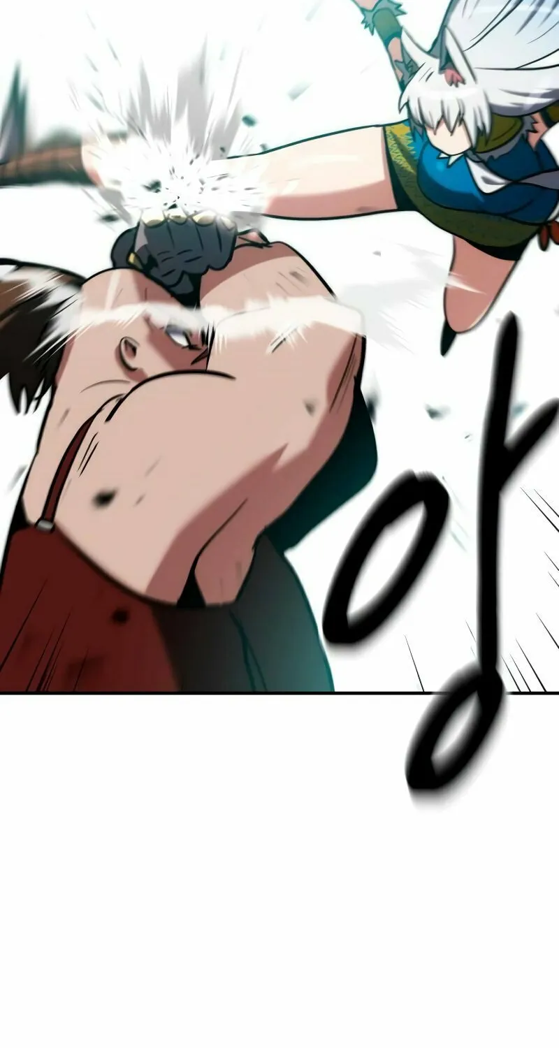 Defense Breaker Chapter 10 page 70 - 