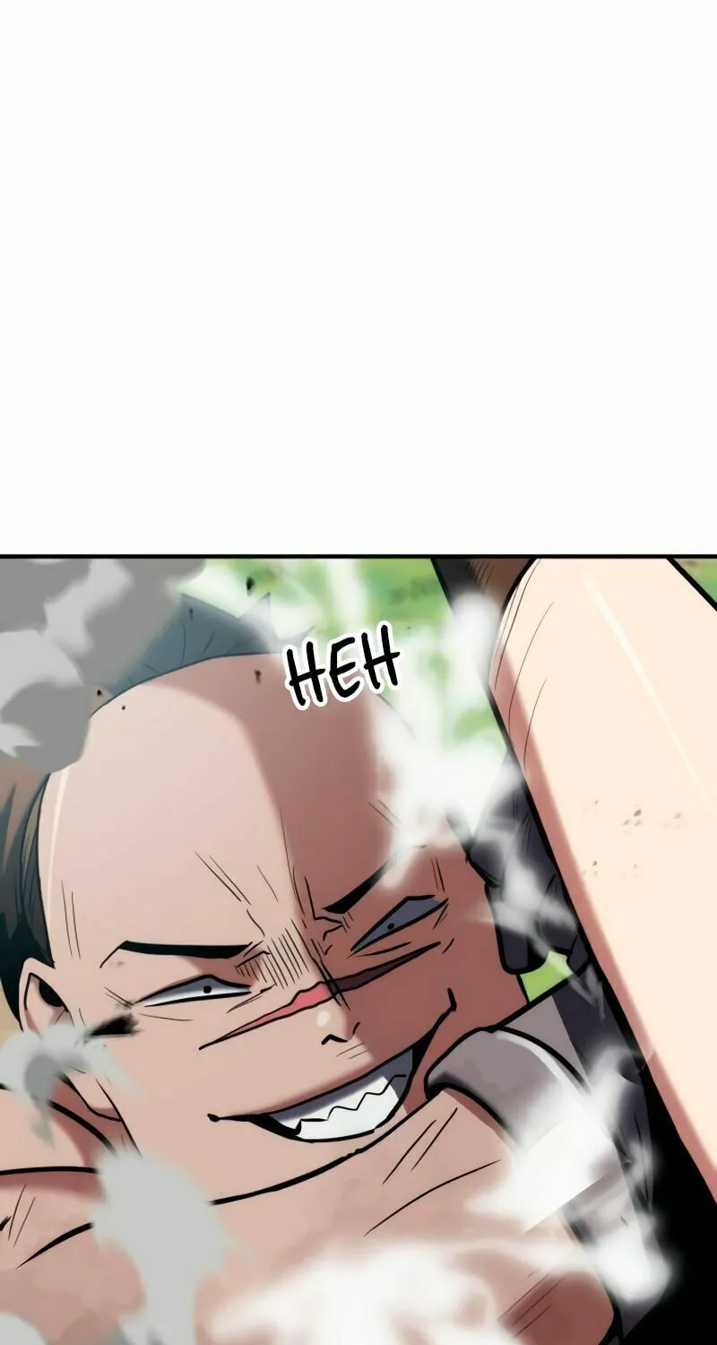 Defense Breaker Chapter 10 page 71 - 