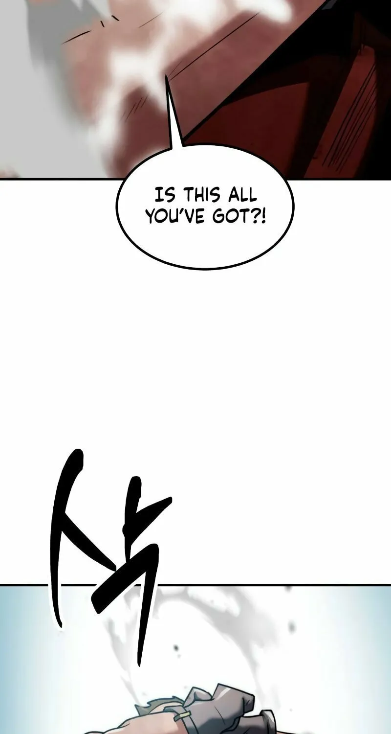 Defense Breaker Chapter 10 page 72 - 