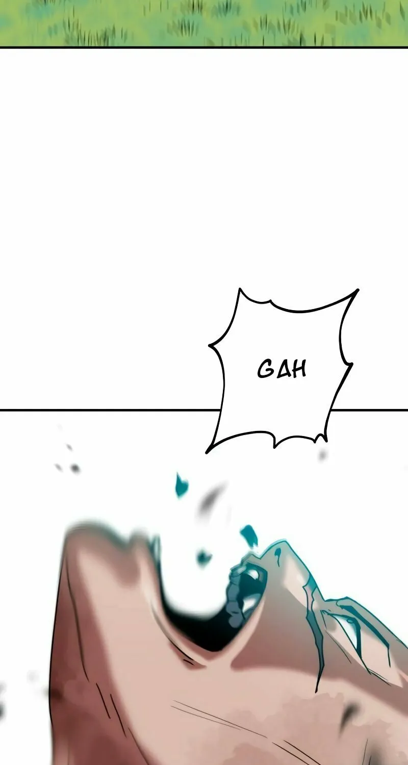 Defense Breaker Chapter 10 page 77 - 