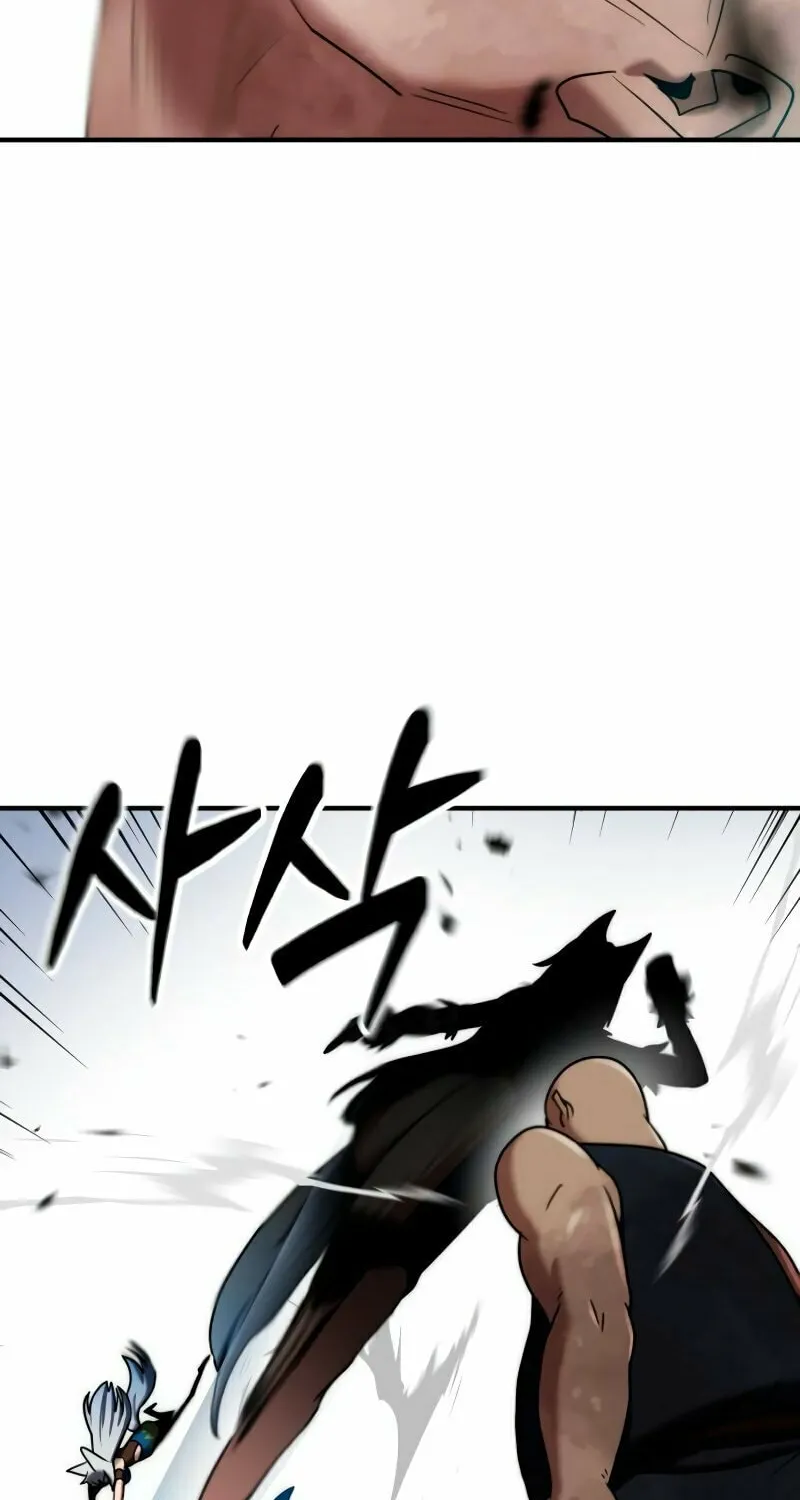 Defense Breaker Chapter 10 page 78 - 
