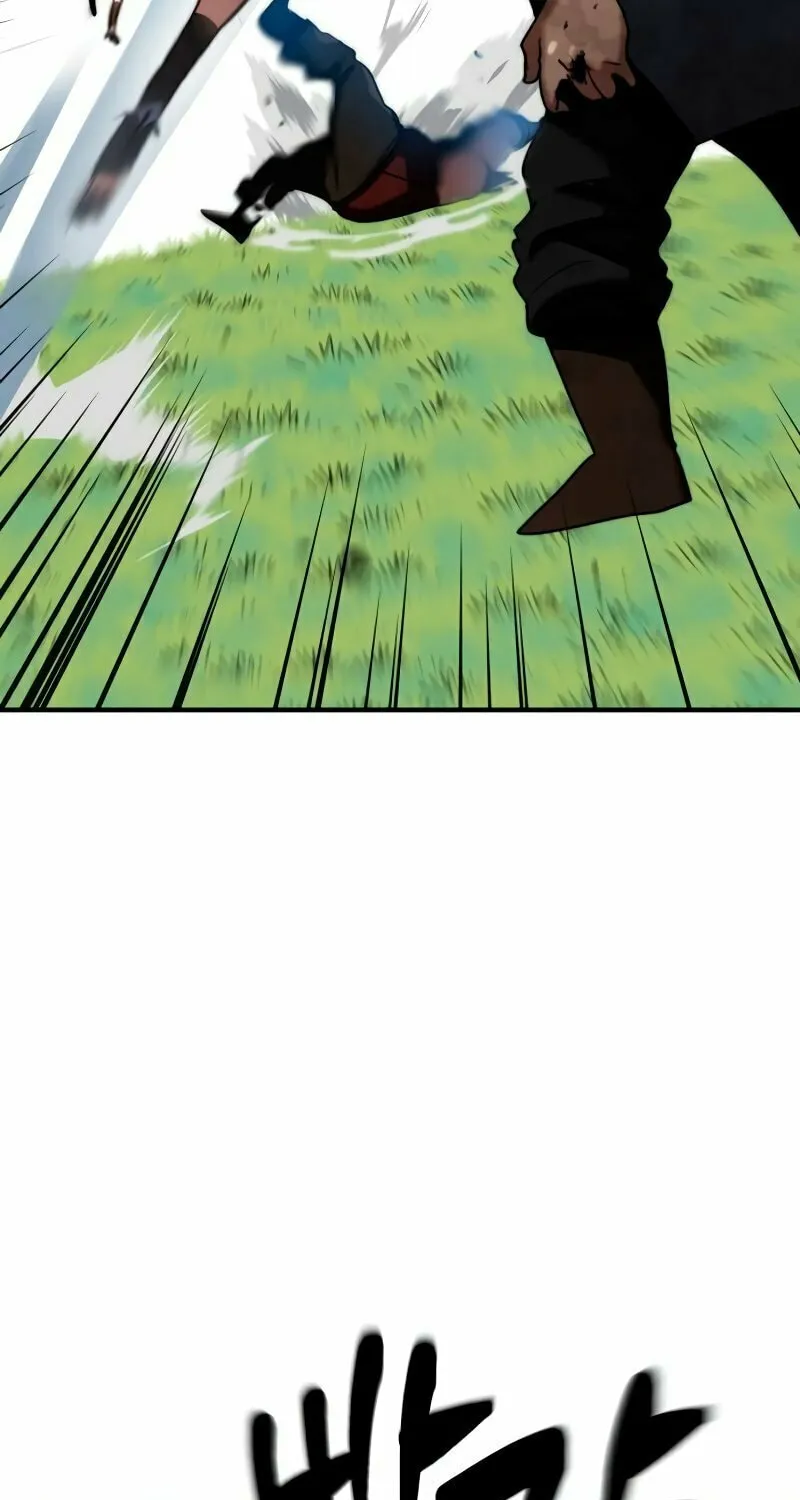 Defense Breaker Chapter 10 page 79 - 