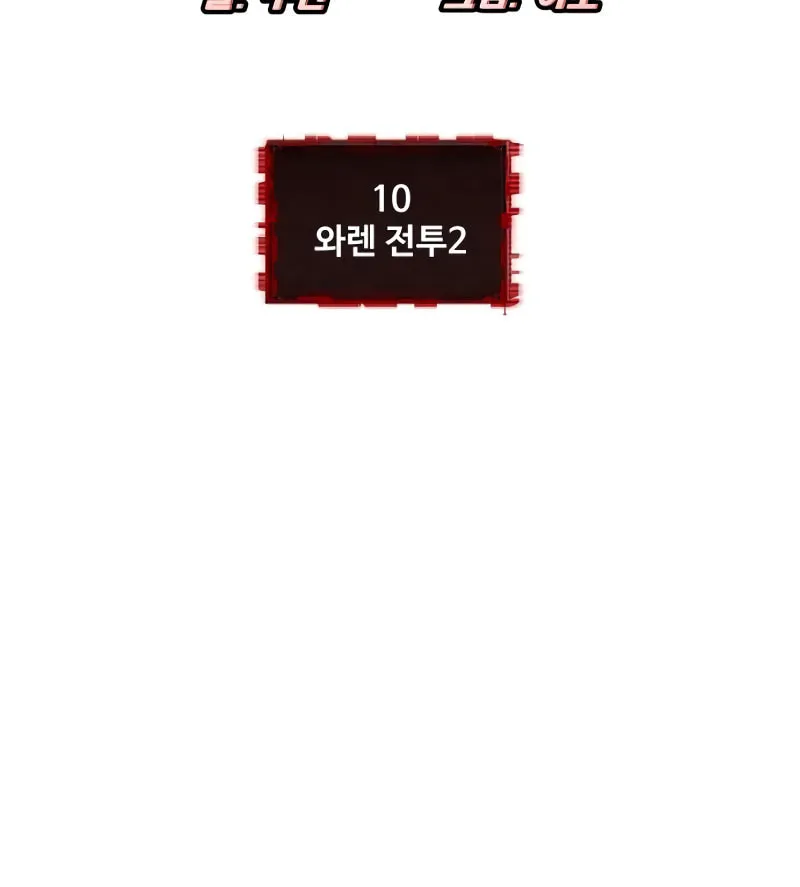 Defense Breaker Chapter 10 page 9 - 