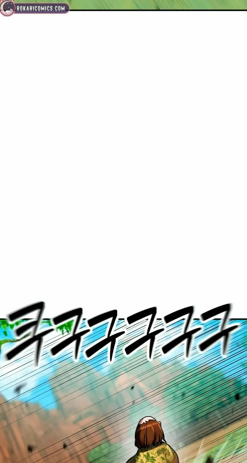 Defense Breaker Chapter 10 page 81 - 