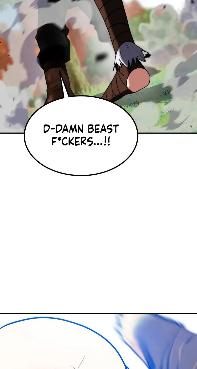 Defense Breaker Chapter 10 page 84 - 