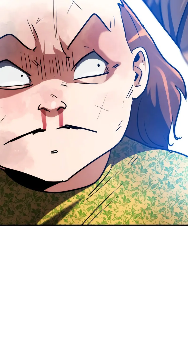 Defense Breaker Chapter 10 page 85 - 