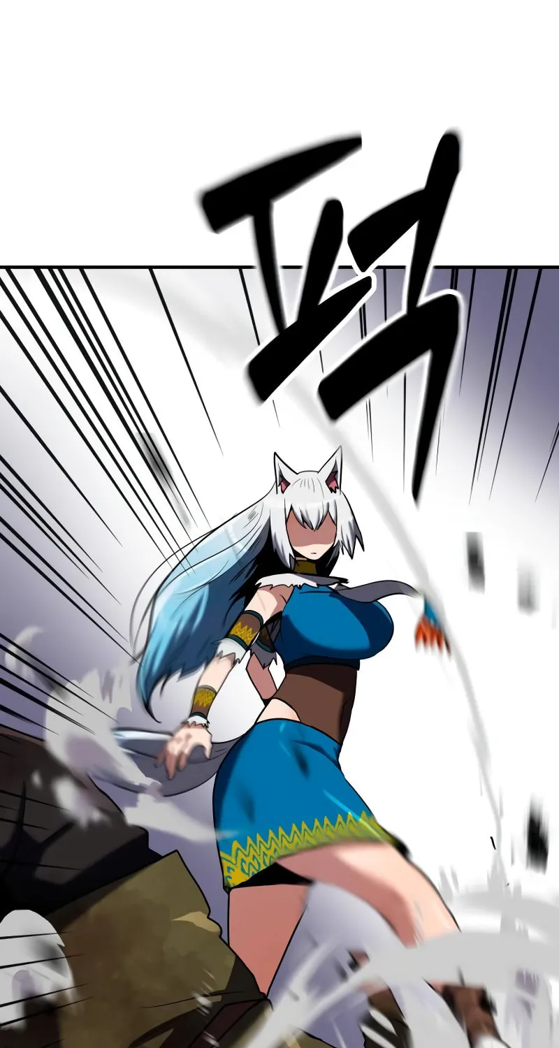 Defense Breaker Chapter 10 page 86 - 