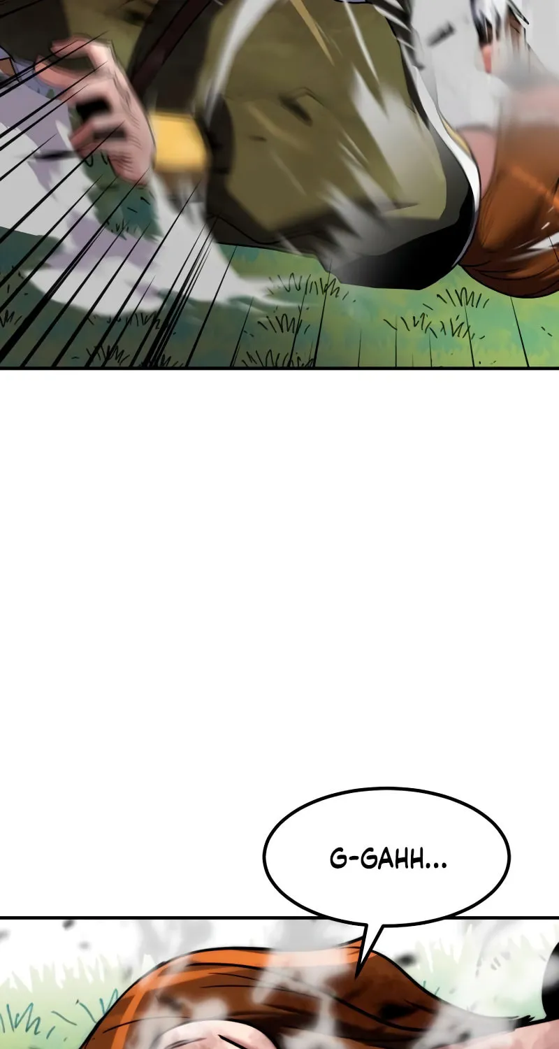 Defense Breaker Chapter 10 page 87 - 