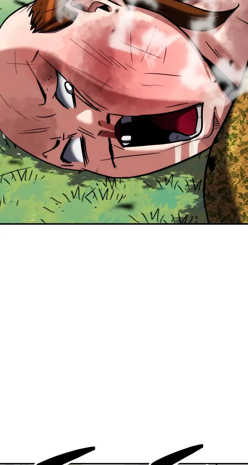 Defense Breaker Chapter 10 page 88 - 