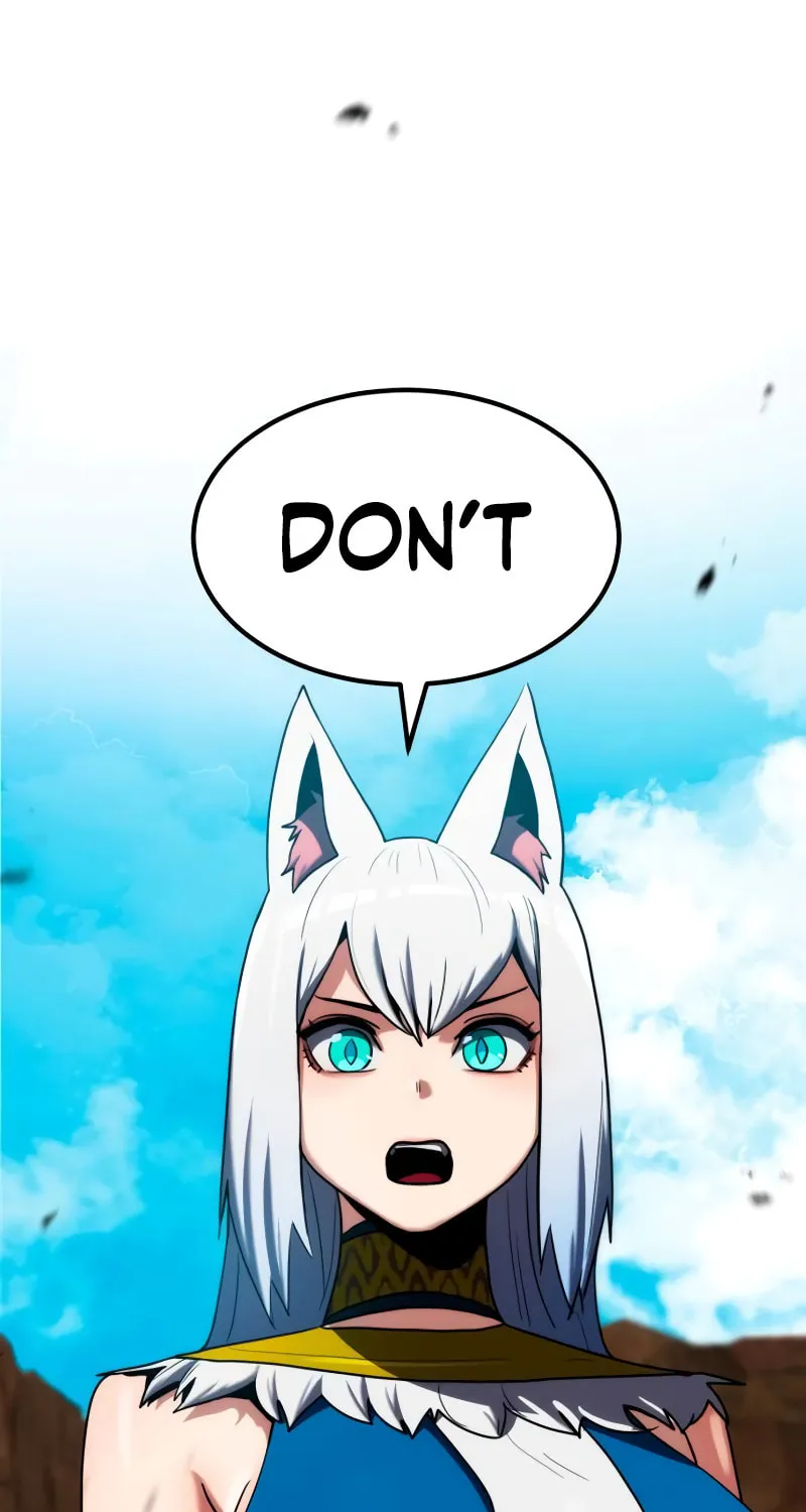 Defense Breaker Chapter 10 page 90 - 