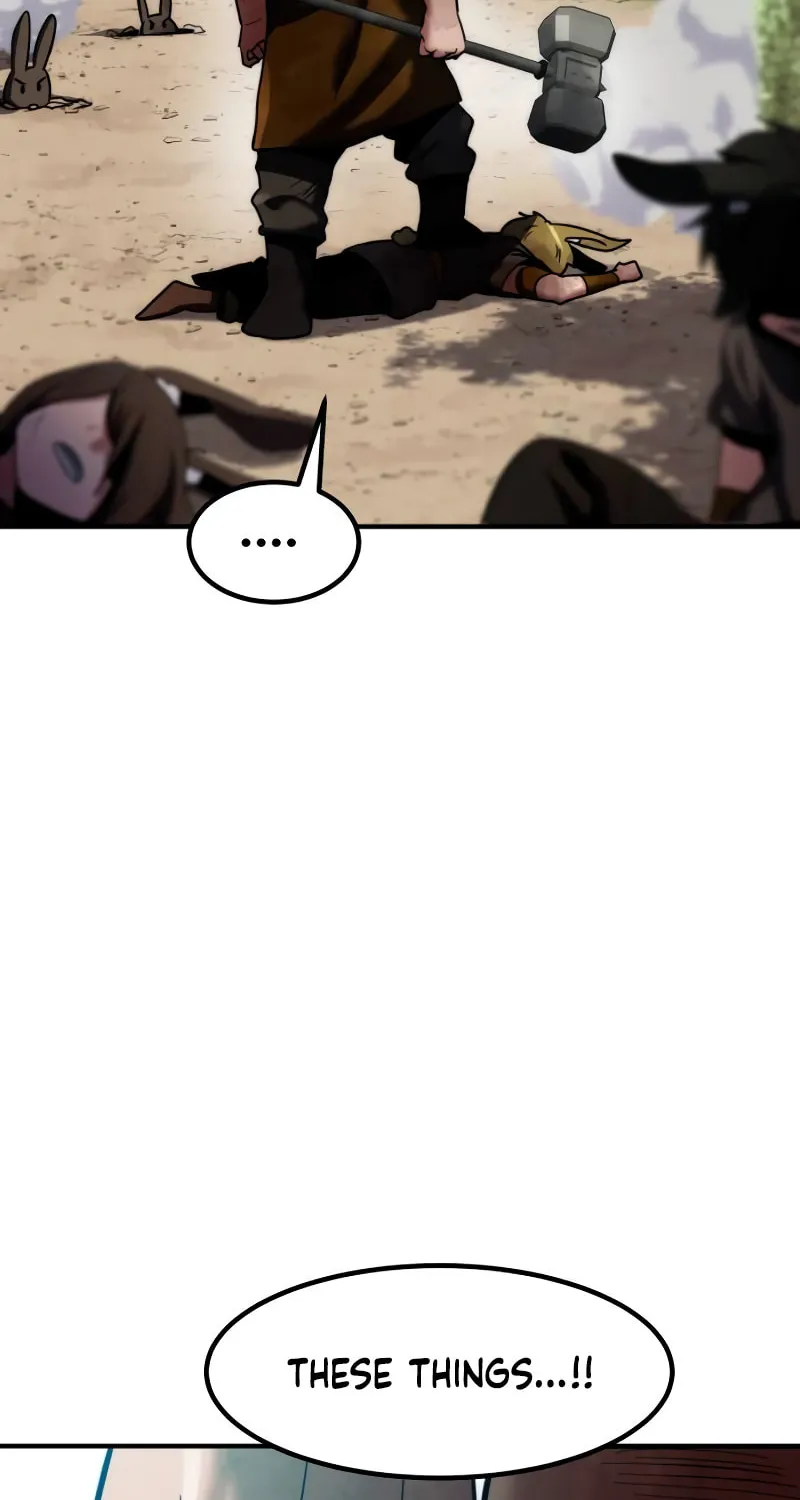 Defense Breaker Chapter 10 page 93 - 