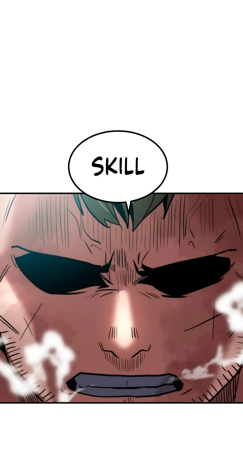 Defense Breaker Chapter 10 page 95 - 